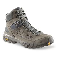 Vasque Men's Talus AT UltraDry Waterproof Hiking Boots