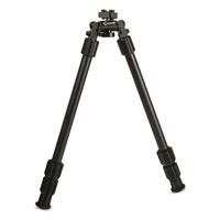 Caldwell Accumax Carbon Fiber Swivel Stud Bipod