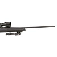 Caldwell Accumax Carbon Fiber Swivel Stud Bipod