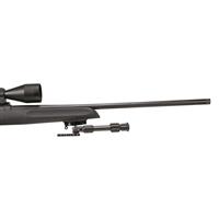 Caldwell Accumax Carbon Fiber Swivel Stud Bipod