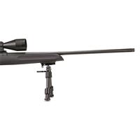 Caldwell Accumax Carbon Fiber Swivel Stud Bipod