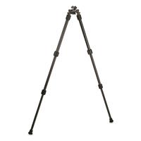 Caldwell Accumax Carbon Fiber Swivel Stud Bipod