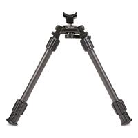 Caldwell Accumax Carbon Fiber Swivel Stud Bipod