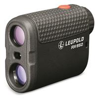 Leupold 176769 RX-950 Laser Rangefinder