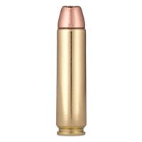 Federal Power-Shok, .450 Bushmaster, JHP, 300 Grain, 20 Rounds