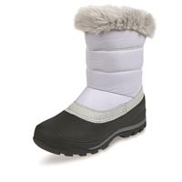 Northside Women's Ainsley Insulated Boots