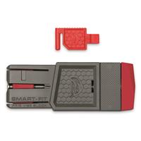 Real Avid AR-15 Armorer's Master Kit