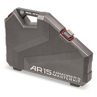 Real Avid AR-15 Armorer's Master Kit