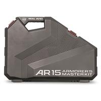 Real Avid AR-15 Armorer's Master Kit