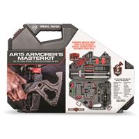 Real Avid AR-15 Armorer's Master Kit
