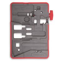 Real Avid AR-15 Armorer's Master Kit