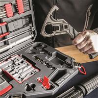Real Avid AR-15 Armorer's Master Kit