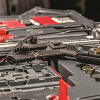 Real Avid AR-15 Armorer's Master Kit