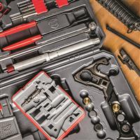 Real Avid AR-15 Armorer's Master Kit