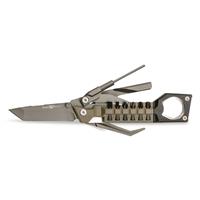 Real Avid Pistol Tool