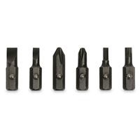 Real Avid Pistol Tool