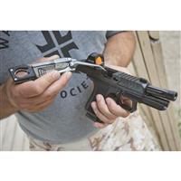 Real Avid Pistol Tool