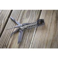 Real Avid Pistol Tool