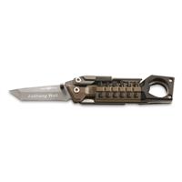 Real Avid Pistol Tool