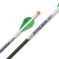 Excalibur PROFLIGHT Lumenok Crossbow Arrows, 3 Pack, 18