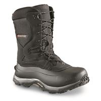 baffin men's summit boot