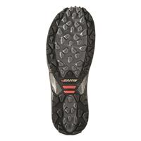 Outsole