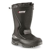 Baffin Men's Tundra Insulated Boots