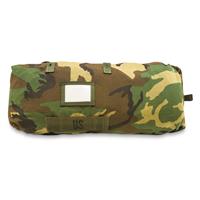 U.S. Military Surplus Protective Bag, Used | Sportsman's Guide