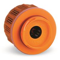 GRAYL GEOPRESS Water Purifier Replacement Filter