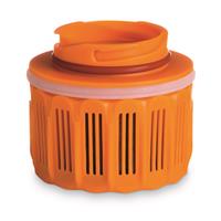 GRAYL GEOPRESS Water Purifier Replacement Filter