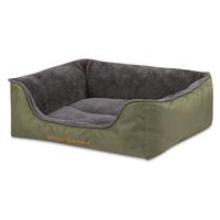 Lucky Duck Intermediate Kennel Cover