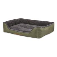 ArcticShield Pet Bed, Large