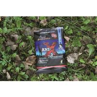 Non-food, non-deer urine attractant