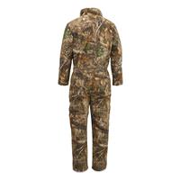 Back view, Realtree EDGE™