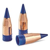 PowerBelt Aerotip Bullets