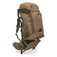 ALPS OutdoorZ Trophy X Frame and Pack