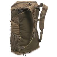 ALPS OutdoorZ Trophy X Frame and Pack | Sportsman's Guide
