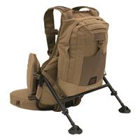 ALPS OutdoorZ Enforcer Predator Pack Sportsman's Guide