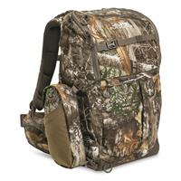 ALPS OutdoorZ Allure Women s Hunting Day Pack