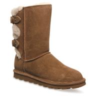 Bearpaw Women's Eloise Boots