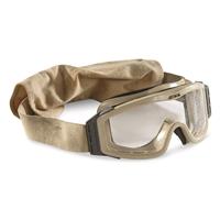 U.S. Military Surplus ESS Goggles
