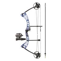 CenterPoint AVCT40KT Complete Bow Fishing Kit
