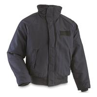 USN Shipbord Jacket (Deadstock) ジャケット/アウター ブルゾン www