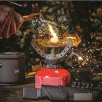 Dependable spark in uncertain environments