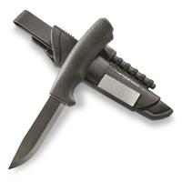 Work Sharp Electric Combo Knife Sharpener - 713487, Knife Sharpeners at  Sportsman's Guide