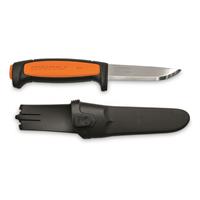 Morakniv Basic 546 Knife