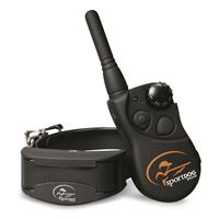 SportDOG Brand YardTrainer 100S Training Collar