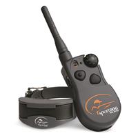 SportDOG Brand SportHunter 1825X Dog Training Collar