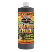 Antler King Clover Fuel