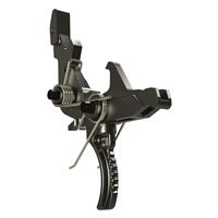 HIPERFIRE EDT Sharp Shooter AR-15 Trigger Assembly